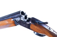 Miroku O/U O/U Shotgun 12ga - 7