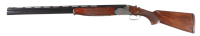 Lanber Sporter O/U Shotgun 12ga - 5