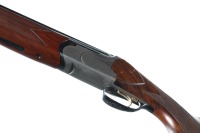 Lanber Sporter O/U Shotgun 12ga - 6