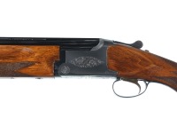 Miroku Over Under / Ejector O/U Shotgun 12ga - 4