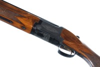 Miroku Over Under / Ejector O/U Shotgun 12ga - 6