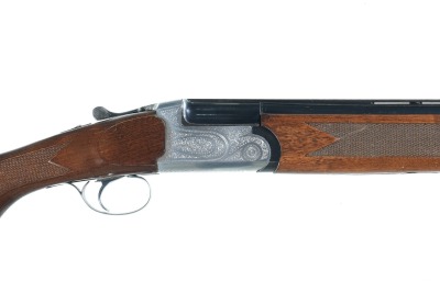 Marocchi O/U O/U Shotgun 20 Ga