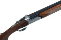 Marocchi O/U O/U Shotgun 20 Ga - 3