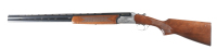 Marocchi O/U O/U Shotgun 20 Ga - 5