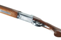 Marocchi O/U O/U Shotgun 20 Ga - 6