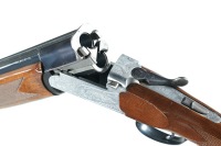 Marocchi O/U O/U Shotgun 20 Ga - 7