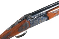 Zabala Sporter O/U Shotgun 12ga - 6