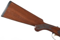 Zabala Sporter O/U Shotgun 12ga - 9