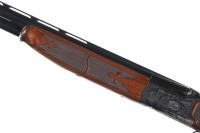 Zabala Sporter O/U Shotgun 12ga - 13