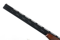 Zabala Sporter O/U Shotgun 12ga - 14