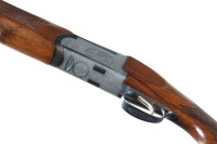 Fair Lincoln No. 2 O/U Shotgun 12ga - 6