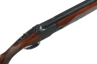 Browning B25 Over / Under 12ga - 3