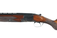 Browning B25 Over / Under 12ga - 5