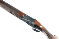 Browning B25 Over / Under 12ga - 7