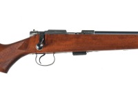 CZ CZ 452 Bolt Rifle .22 LR