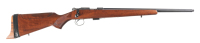 CZ CZ 452 Bolt Rifle .22 LR - 2