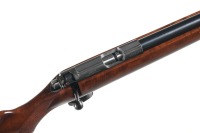 CZ CZ 452 Bolt Rifle .22 LR - 3