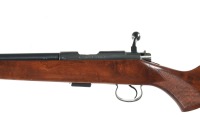 CZ CZ 452 Bolt Rifle .22 LR - 4