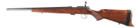 CZ CZ 452 Bolt Rifle .22 LR - 5