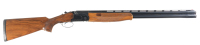 Lanber Super Lanber O/U Shotgun 12ga - 2