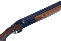 Lanber Super Lanber O/U Shotgun 12ga - 3