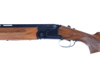 Lanber Super Lanber O/U Shotgun 12ga - 4