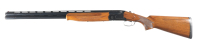 Lanber Super Lanber O/U Shotgun 12ga - 5