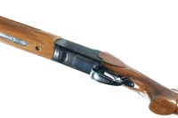 Lanber Super Lanber O/U Shotgun 12ga - 6