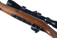 CZ BRNO 2 Bolt Rifle .22 LR - 6