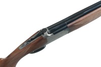 LANBER Ejector O/U Shotgun 12ga - 3