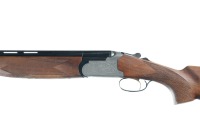 LANBER Ejector O/U Shotgun 12ga - 5