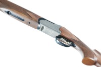 LANBER Ejector O/U Shotgun 12ga - 7