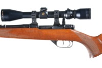 CZ 527 Bolt Rifle .22 hornet - 4