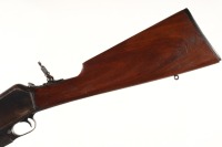 Winchester 1905 Semi Rifle .32 Self Loading - 7