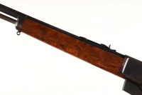 Winchester 1905 Semi Rifle .32 Self Loading - 10