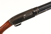 Winchester 1912 Slide Shotgun 12ga - 3