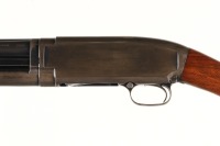 Winchester 1912 Slide Shotgun 12ga - 4