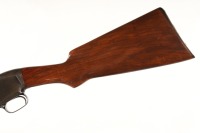 Winchester 1912 Slide Shotgun 12ga - 7