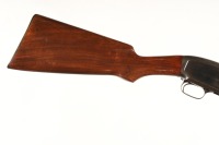 Winchester 1912 Slide Shotgun 12ga - 8