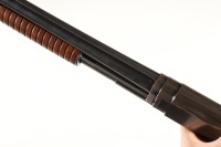 Winchester 1912 Slide Shotgun 12ga - 9