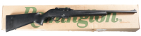 Remington 597 Semi Rifle .22 WIN MAG - 2