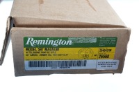 Remington 597 Semi Rifle .22 WIN MAG - 3