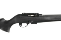 Remington 597 Semi Rifle .22 WIN MAG - 5