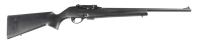 Remington 597 Semi Rifle .22 WIN MAG - 6