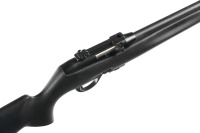 Remington 597 Semi Rifle .22 WIN MAG - 7