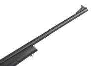 Remington 597 Semi Rifle .22 WIN MAG - 9