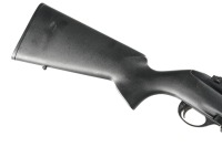 Remington 597 Semi Rifle .22 WIN MAG - 10