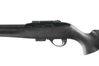 Remington 597 Semi Rifle .22 WIN MAG - 11