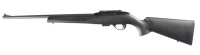 Remington 597 Semi Rifle .22 WIN MAG - 12