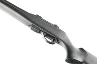 Remington 597 Semi Rifle .22 WIN MAG - 13